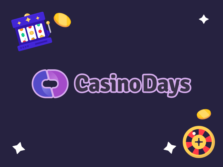 goaonline-casino-days